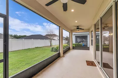 3367 Hanging Tide Street, Winter Garden, FL 34787 - Photo 45