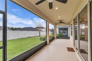 3367 Hanging Tide St, Winter Garden, FL 34787 - Photo 45