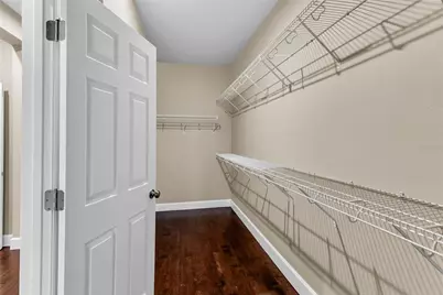 3367 Hanging Tide Street, Winter Garden, FL 34787 - Photo 19