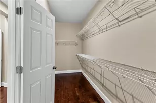 3367 Hanging Tide St, Winter Garden, FL 34787 - Photo 19