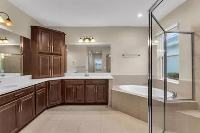 3367 Hanging Tide Street, Winter Garden, FL 34787 - Photo 15
