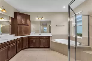 3367 Hanging Tide St, Winter Garden, FL 34787 - Photo 15