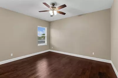 3367 Hanging Tide Street, Winter Garden, FL 34787 - Photo 33