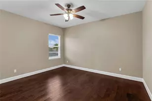 3367 Hanging Tide St, Winter Garden, FL 34787 - Photo 33