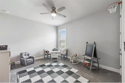 2423 Wild Turkey Creek Lane, Port Orange, FL 32128 - Photo 23