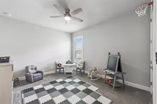 2423 Wild Turkey Creek Ln, Port Orange, FL 32128 - Photo 23