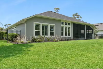 2423 Wild Turkey Creek Lane, Port Orange, FL 32128 - Photo 31