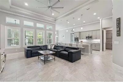 2423 Wild Turkey Creek Lane, Port Orange, FL 32128 - Photo 5