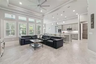 2423 Wild Turkey Creek Ln, Port Orange, FL 32128 - Photo 5