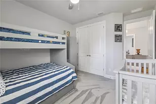 2423 Wild Turkey Creek Ln, Port Orange, FL 32128 - Photo 21