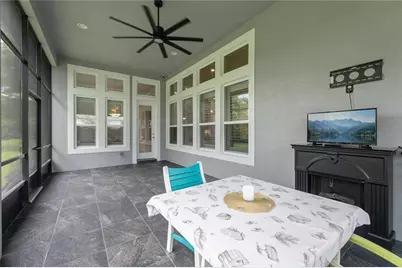 2423 Wild Turkey Creek Lane, Port Orange, FL 32128 - Photo 27