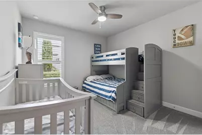 2423 Wild Turkey Creek Lane, Port Orange, FL 32128 - Photo 21