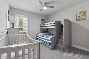 2423 Wild Turkey Creek Ln, Port Orange, FL 32128 - Photo 21