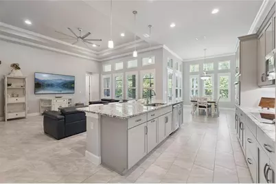 2423 Wild Turkey Creek Lane, Port Orange, FL 32128 - Photo 11