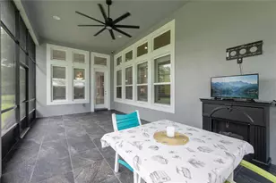 2423 Wild Turkey Creek Ln, Port Orange, FL 32128 - Photo 29