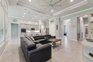 2423 Wild Turkey Creek Ln, Port Orange, FL 32128 - Photo 7