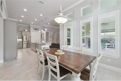 2423 Wild Turkey Creek Lane, Port Orange, FL 32128 - Photo 13