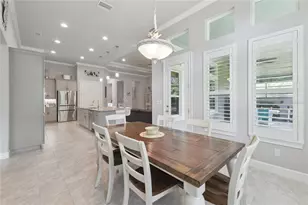2423 Wild Turkey Creek Ln, Port Orange, FL 32128 - Photo 13