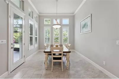 2423 Wild Turkey Creek Lane, Port Orange, FL 32128 - Photo 13