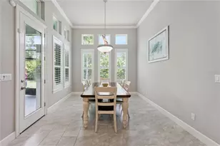 2423 Wild Turkey Creek Ln, Port Orange, FL 32128 - Photo 13