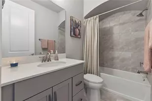 2423 Wild Turkey Creek Ln, Port Orange, FL 32128 - Photo 23