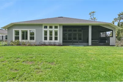 2423 Wild Turkey Creek Lane, Port Orange, FL 32128 - Photo 31