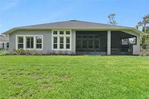 2423 Wild Turkey Creek Ln, Port Orange, FL 32128 - Photo 31