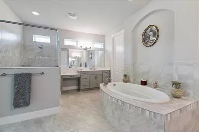 2423 Wild Turkey Creek Lane, Port Orange, FL 32128 - Photo 17