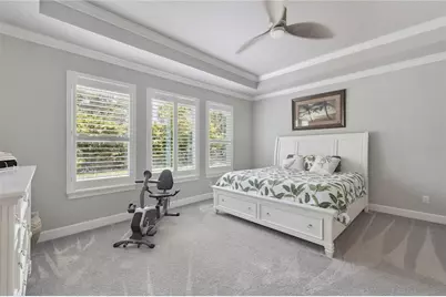 2423 Wild Turkey Creek Lane, Port Orange, FL 32128 - Photo 15