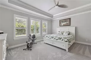 2423 Wild Turkey Creek Ln, Port Orange, FL 32128 - Photo 15