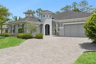 2423 Wild Turkey Creek Ln, Port Orange, FL 32128 - Photo 3