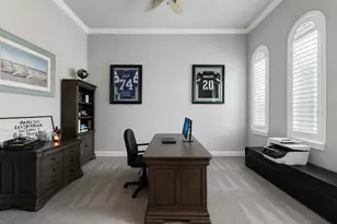 2423 Wild Turkey Creek Ln, Port Orange, FL 32128 - Photo 25