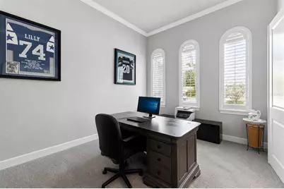 2423 Wild Turkey Creek Lane, Port Orange, FL 32128 - Photo 27