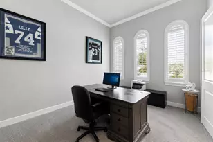 2423 Wild Turkey Creek Ln, Port Orange, FL 32128 - Photo 27