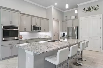 2423 Wild Turkey Creek Lane, Port Orange, FL 32128 - Photo 11