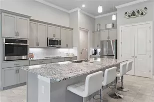 2423 Wild Turkey Creek Ln, Port Orange, FL 32128 - Photo 11