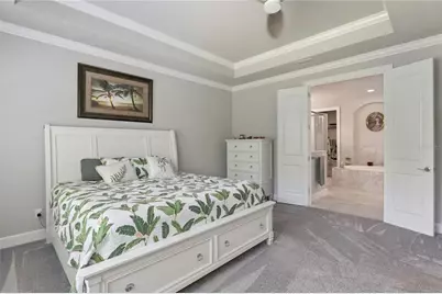 2423 Wild Turkey Creek Lane, Port Orange, FL 32128 - Photo 15