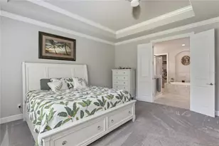 2423 Wild Turkey Creek Ln, Port Orange, FL 32128 - Photo 15