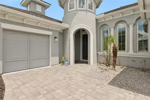2423 Wild Turkey Creek Ln, Port Orange, FL 32128 - Photo 3
