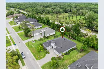 2423 Wild Turkey Creek Lane, Port Orange, FL 32128 - Photo 35