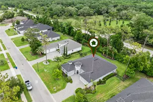 2423 Wild Turkey Creek Ln, Port Orange, FL 32128 - Photo 35