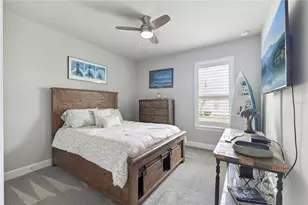 2423 Wild Turkey Creek Ln, Port Orange, FL 32128 - Photo 19