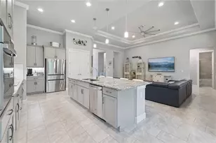 2423 Wild Turkey Creek Ln, Port Orange, FL 32128 - Photo 9