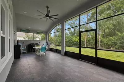 2423 Wild Turkey Creek Lane, Port Orange, FL 32128 - Photo 29