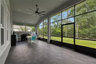 2423 Wild Turkey Creek Ln, Port Orange, FL 32128 - Photo 29