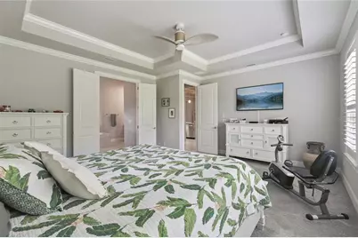 2423 Wild Turkey Creek Lane, Port Orange, FL 32128 - Photo 17