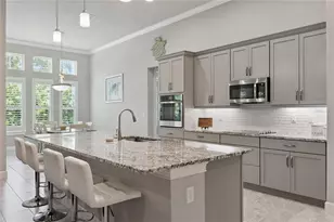 2423 Wild Turkey Creek Ln, Port Orange, FL 32128 - Photo 9