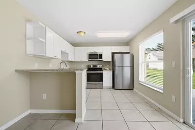 617 Greys Ferry Road, Orlando, FL 32811 - Photo 13