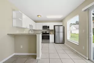 617 Greys Ferry Rd, Orlando, FL 32811 - Photo 13