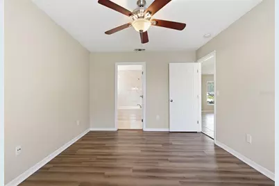 617 Greys Ferry Road, Orlando, FL 32811 - Photo 17